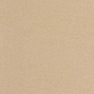 Papier Peint CASELIO Solstice SSC103221246