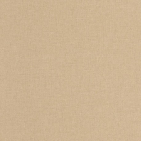 Papier Peint CASELIO Solstice SSC103221246
