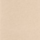 Papier Peint CASELIO Solstice SSC103221390