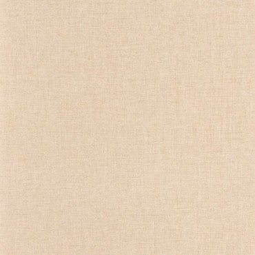 Papier Peint CASELIO Solstice SSC103221390