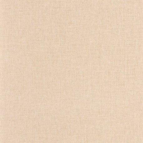 Papier Peint CASELIO Solstice SSC103221390