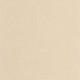 Papier Peint CASELIO Solstice SSC103221619
