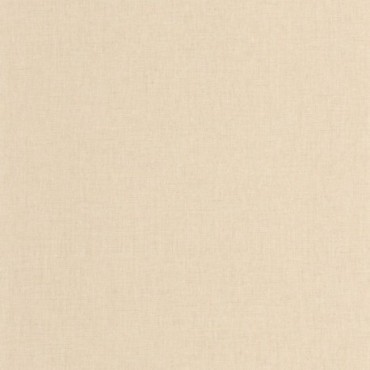 Papier Peint CASELIO Solstice SSC103221619