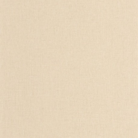 Papier Peint CASELIO Solstice SSC103221619