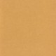 Papier Peint CASELIO Solstice SSC103222440