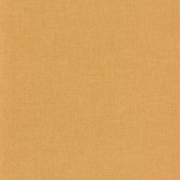 Papier Peint CASELIO Solstice SSC103222440