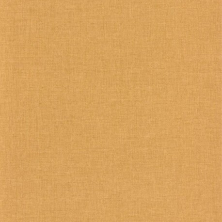 Papier Peint CASELIO Solstice SSC103222440