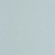 Papier Peint CASELIO Solstice SSC103226145