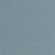 Papier Peint CASELIO Solstice SSC103226230