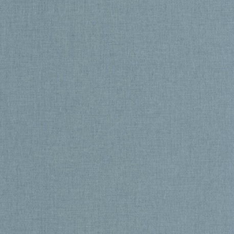 Papier Peint CASELIO Solstice SSC103226230