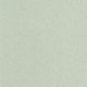 Papier Peint CASELIO Solstice SSC103227128
