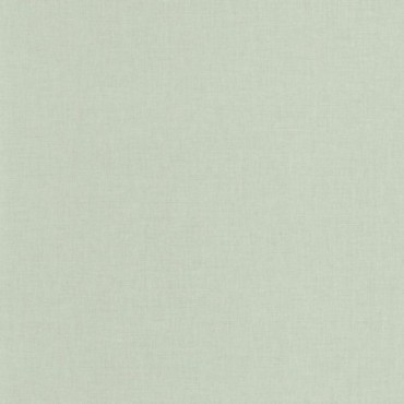 Papier Peint CASELIO Solstice SSC103227128