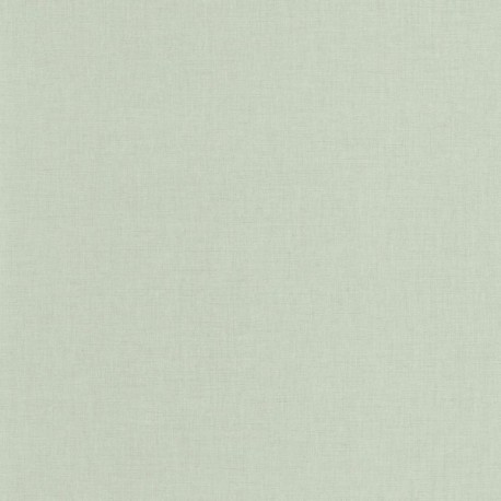 Papier Peint CASELIO Solstice SSC103227128