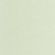 Papier Peint CASELIO Solstice SSC103227603