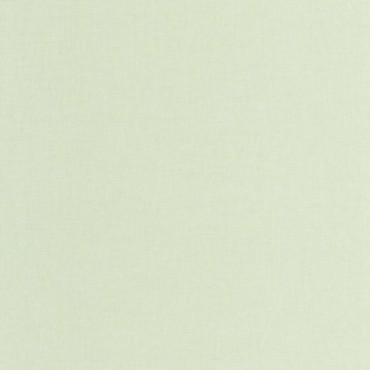 Papier Peint CASELIO Solstice SSC103227603