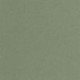 Papier Peint CASELIO Solstice SSC103227660