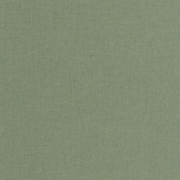 Papier Peint CASELIO Solstice SSC103227660