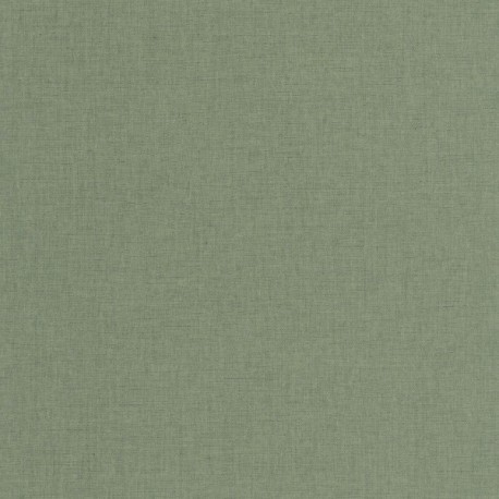 Papier Peint CASELIO Solstice SSC103227660