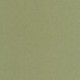 Papier Peint CASELIO Solstice SSC103227864