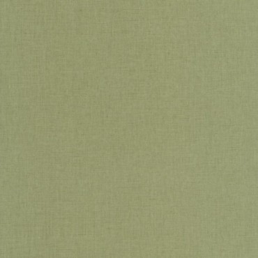 Papier Peint CASELIO Solstice SSC103227864