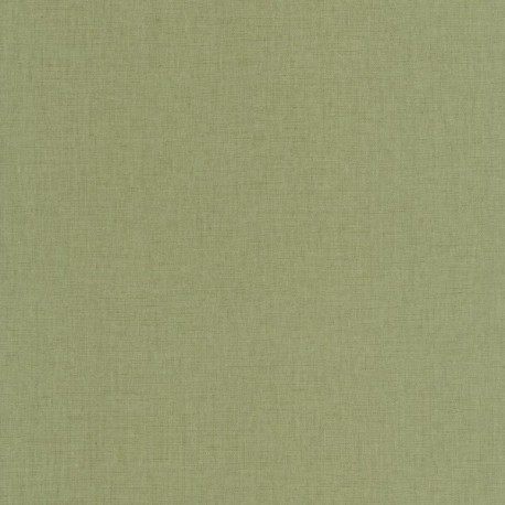 Papier Peint CASELIO Solstice SSC103227864