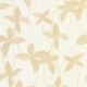 Papier Peint CASELIO Solstice SSC107901175
