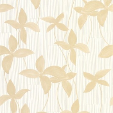 Papier Peint CASELIO Solstice SSC107901175