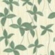 Papier Peint CASELIO Solstice SSC107902799