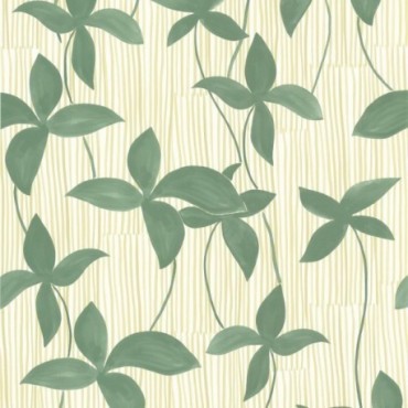 Papier Peint CASELIO Solstice SSC107902799