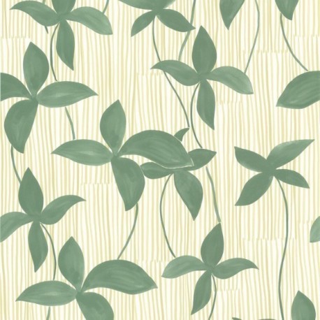 Papier Peint CASELIO Solstice SSC107902799