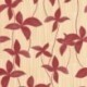 Papier Peint CASELIO Solstice SSC107902851