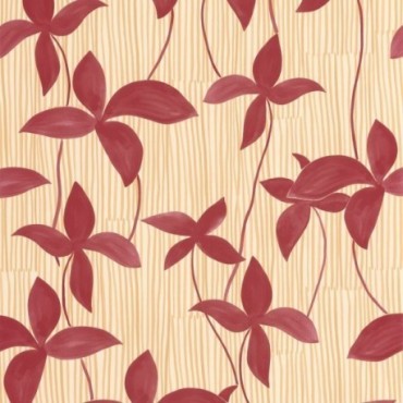 Papier Peint CASELIO Solstice SSC107902851