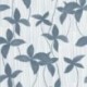 Papier Peint CASELIO Solstice SSC107906663