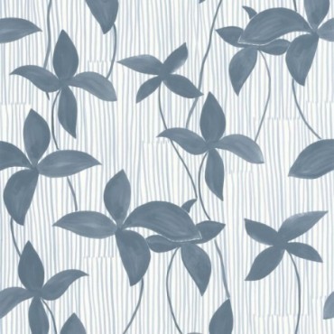 Papier Peint CASELIO Solstice SSC107906663