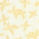 Papier Peint CASELIO Solstice SSC107907287