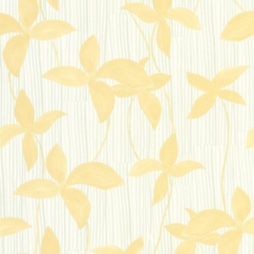 Papier Peint CASELIO Solstice SSC107907287