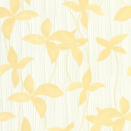 Papier Peint CASELIO Solstice SSC107907287