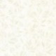 Papier Peint CASELIO Solstice SSC107910102