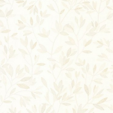 Papier Peint CASELIO Solstice SSC107910102