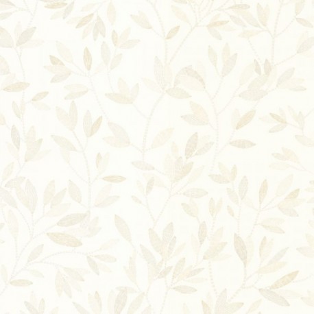 Papier Peint CASELIO Solstice SSC107910102
