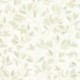 Papier Peint CASELIO Solstice SSC107910726