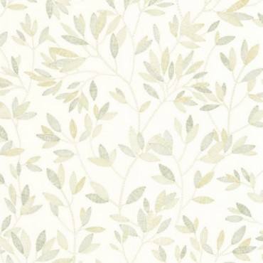 Papier Peint CASELIO Solstice SSC107910726