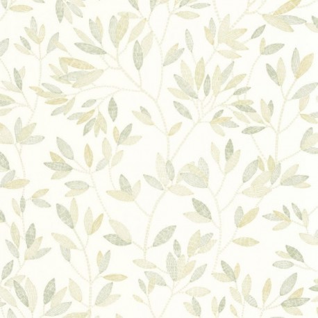Papier Peint CASELIO Solstice SSC107910726