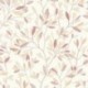 Papier Peint CASELIO Solstice SSC107910814