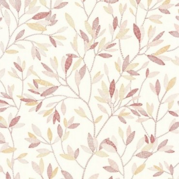 Papier Peint CASELIO Solstice SSC107910814