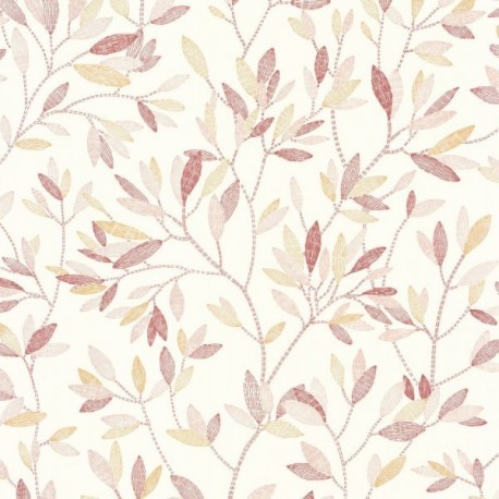 Papier Peint CASELIO Solstice SSC107910814