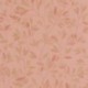 Papier Peint CASELIO Solstice SSC107914838