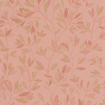 Papier Peint CASELIO Solstice SSC107914838