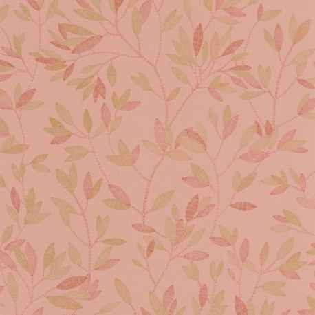Papier Peint CASELIO Solstice SSC107914838