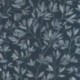 Papier Peint CASELIO Solstice SSC107916940